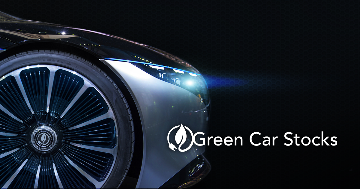 GreenCarNewsBreaks DSG Global Inc. DSGT Imperium Motor Corp