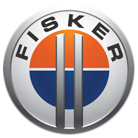 Fisker