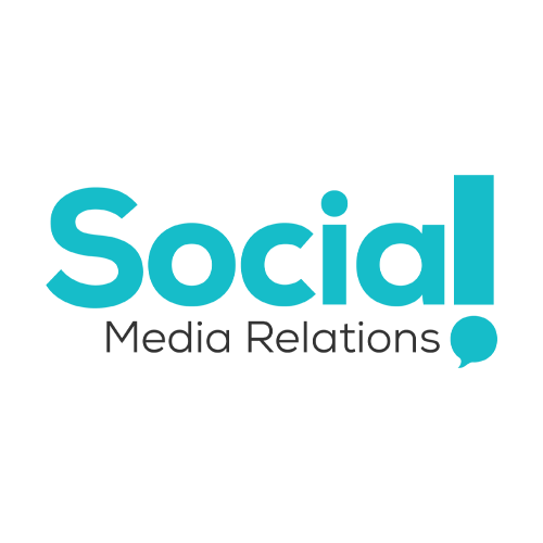 Social Media Relations